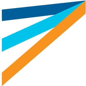 ncan.org logo
